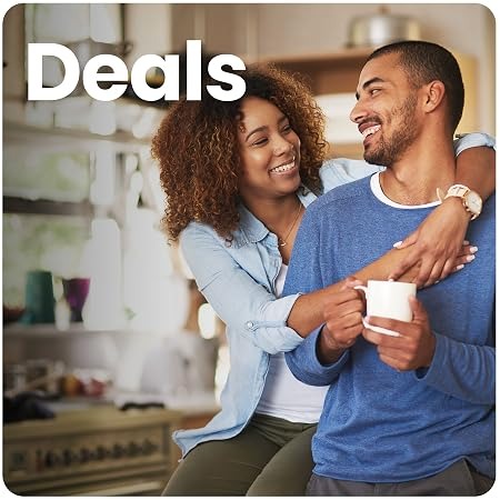 Chefman Kitchen Appliances for Easy Cooking and Everyday Convenience Chefman Flagship Store