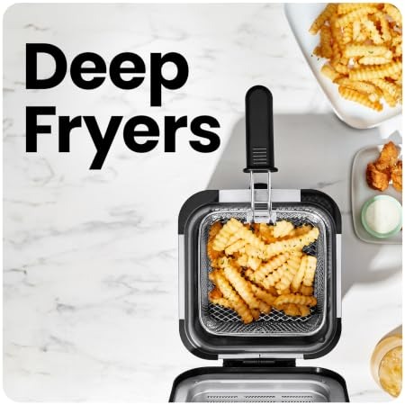 Chefman Kitchen Appliances for Easy Cooking and Everyday Convenience Chefman Flagship Store