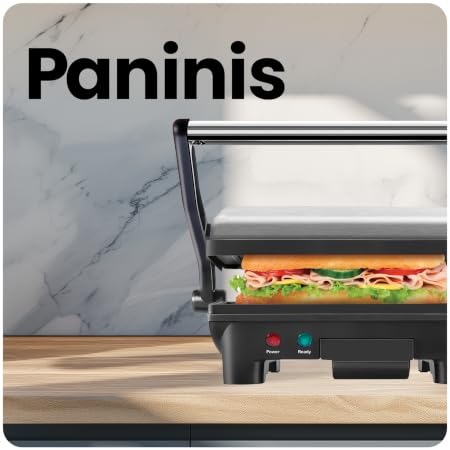 Chefman Kitchen Appliances for Easy Cooking and Everyday Convenience Chefman Flagship Store
