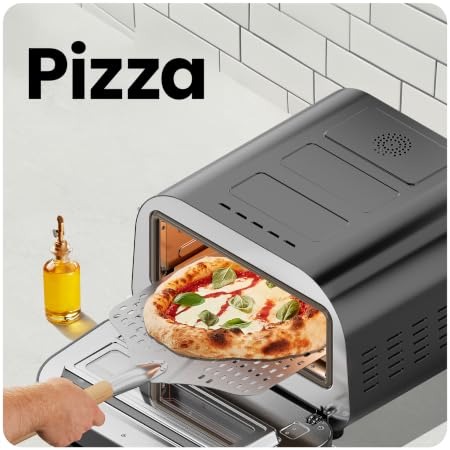 Chefman Kitchen Appliances for Easy Cooking and Everyday Convenience Chefman Flagship Store