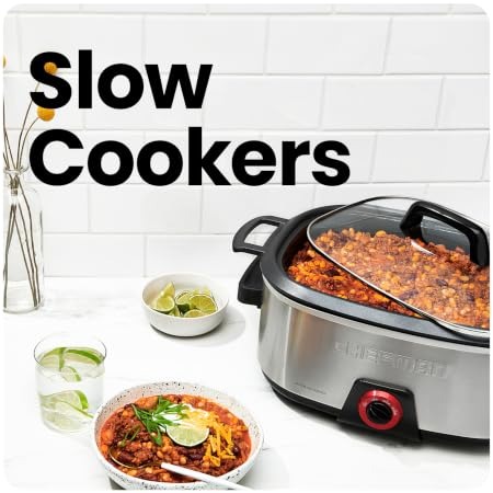 Chefman Kitchen Appliances for Easy Cooking and Everyday Convenience Chefman Flagship Store