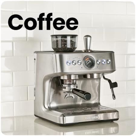 Chefman Kitchen Appliances for Easy Cooking and Everyday Convenience Chefman Flagship Store